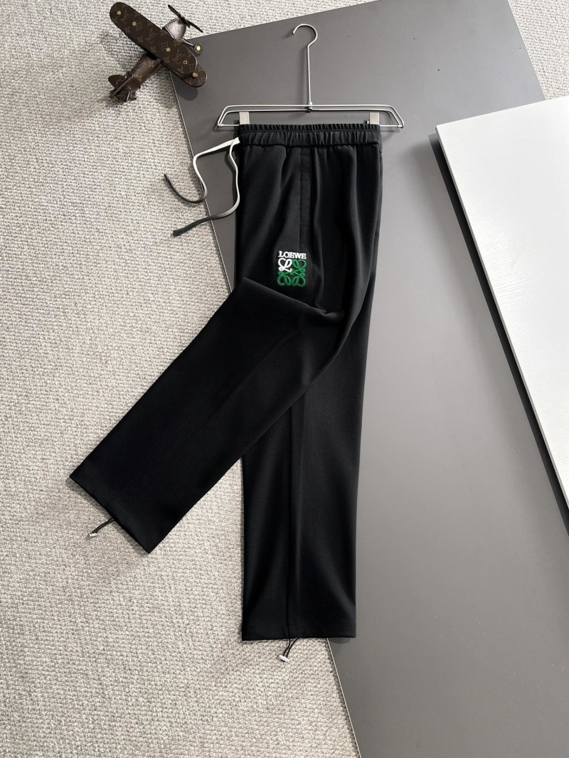 Loewe Pants